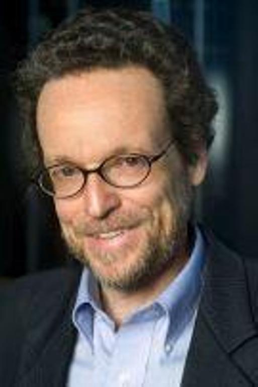 Prof. Thomas Pogge